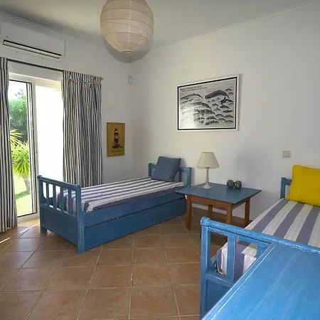 Pinheiro Manso * 알부페이라