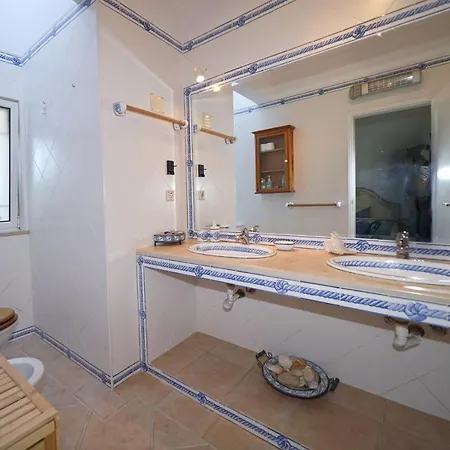 Villa Pinheiro Manso