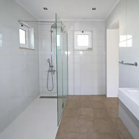 Pinheiro Manso 빌라