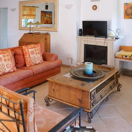 Pinheiro Manso 알부페이라