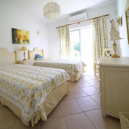 Pinheiro Manso 알부페이라