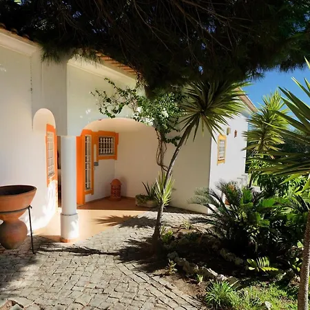 Pinheiro Manso 빌라