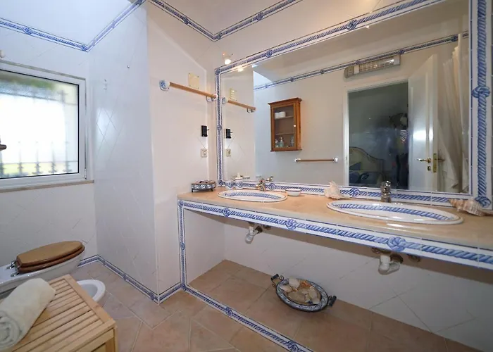 Villa Pinheiro Manso