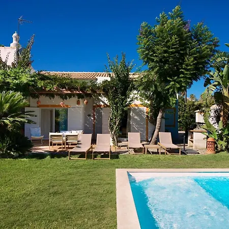 Вілла Pinheiro Manso *